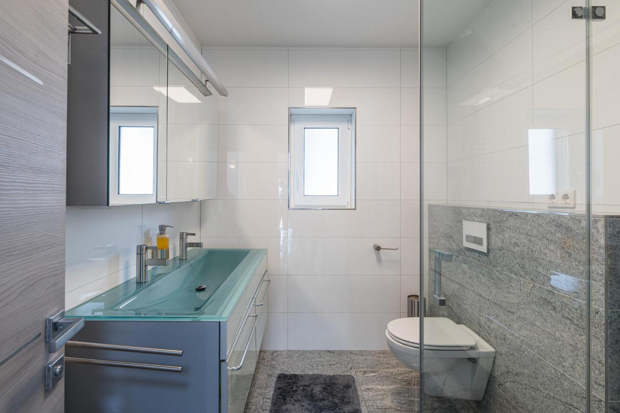 Villa Vivien Crikvenica Quarto foto